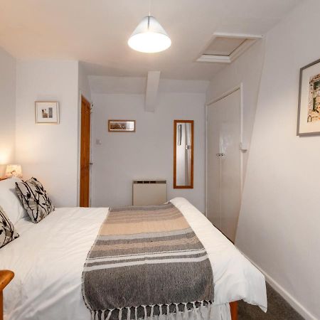 3 Church Street Reepham  المظهر الخارجي الصورة