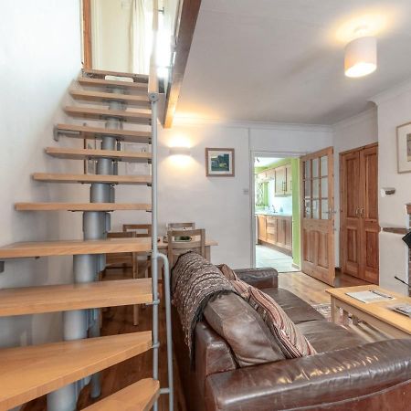 3 Church Street Reepham  المظهر الخارجي الصورة