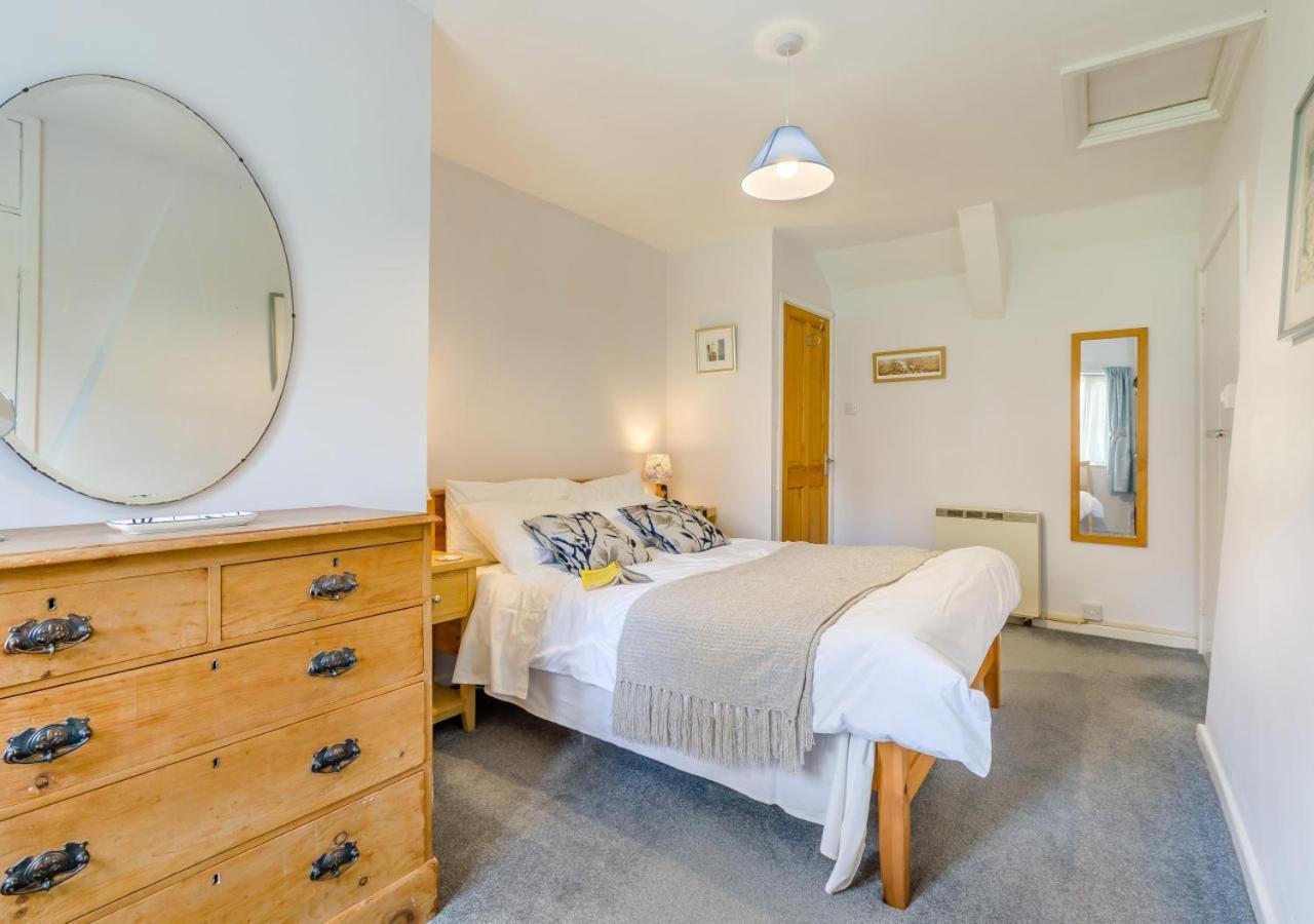 3 Church Street Reepham  المظهر الخارجي الصورة