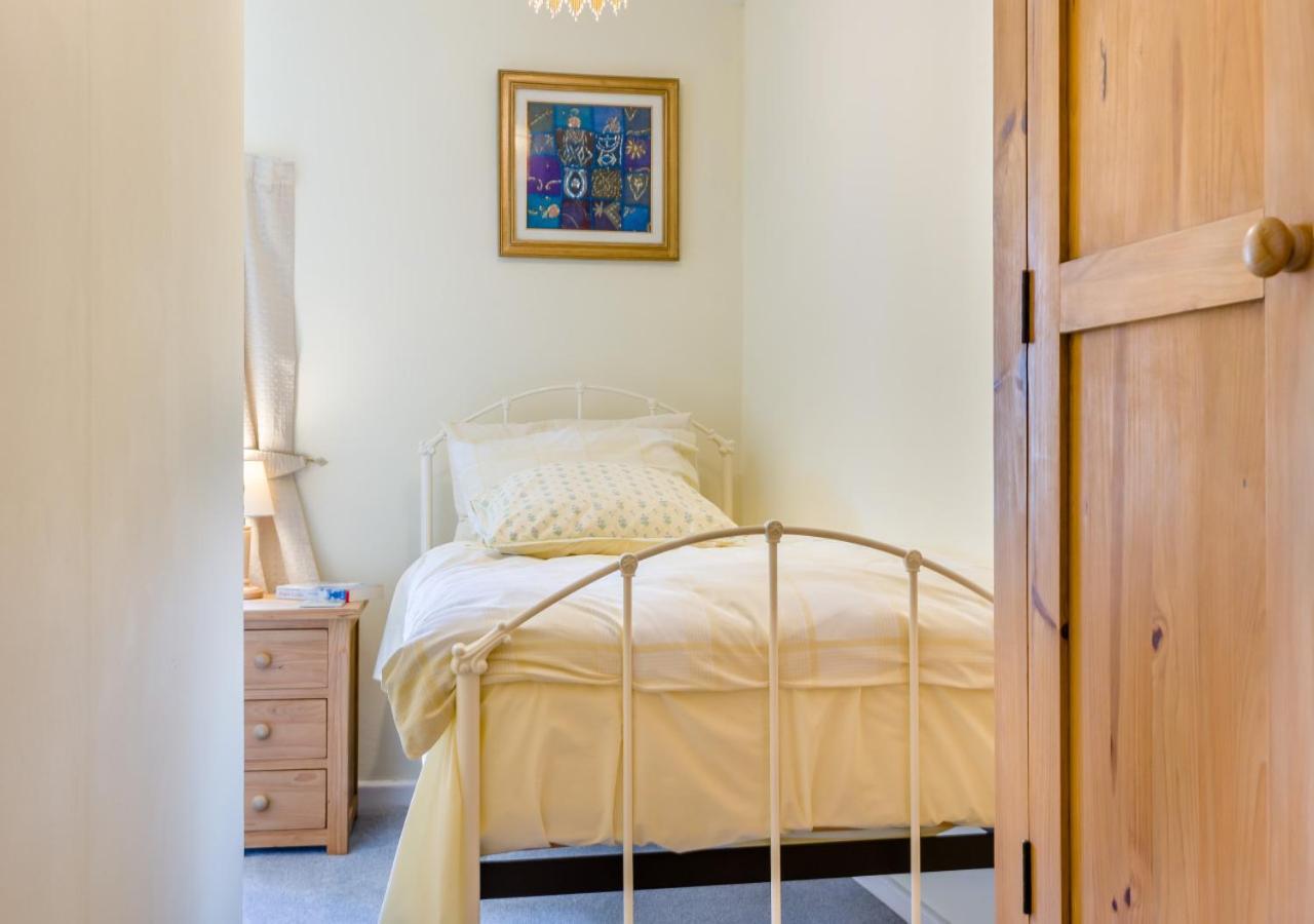 3 Church Street Reepham  المظهر الخارجي الصورة