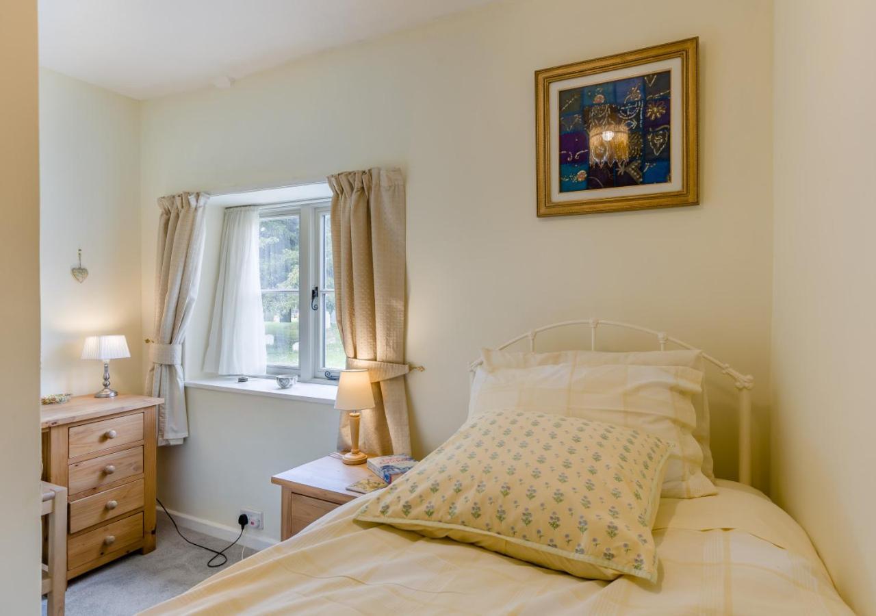 3 Church Street Reepham  المظهر الخارجي الصورة