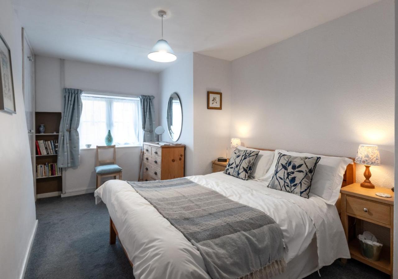 3 Church Street Reepham  المظهر الخارجي الصورة