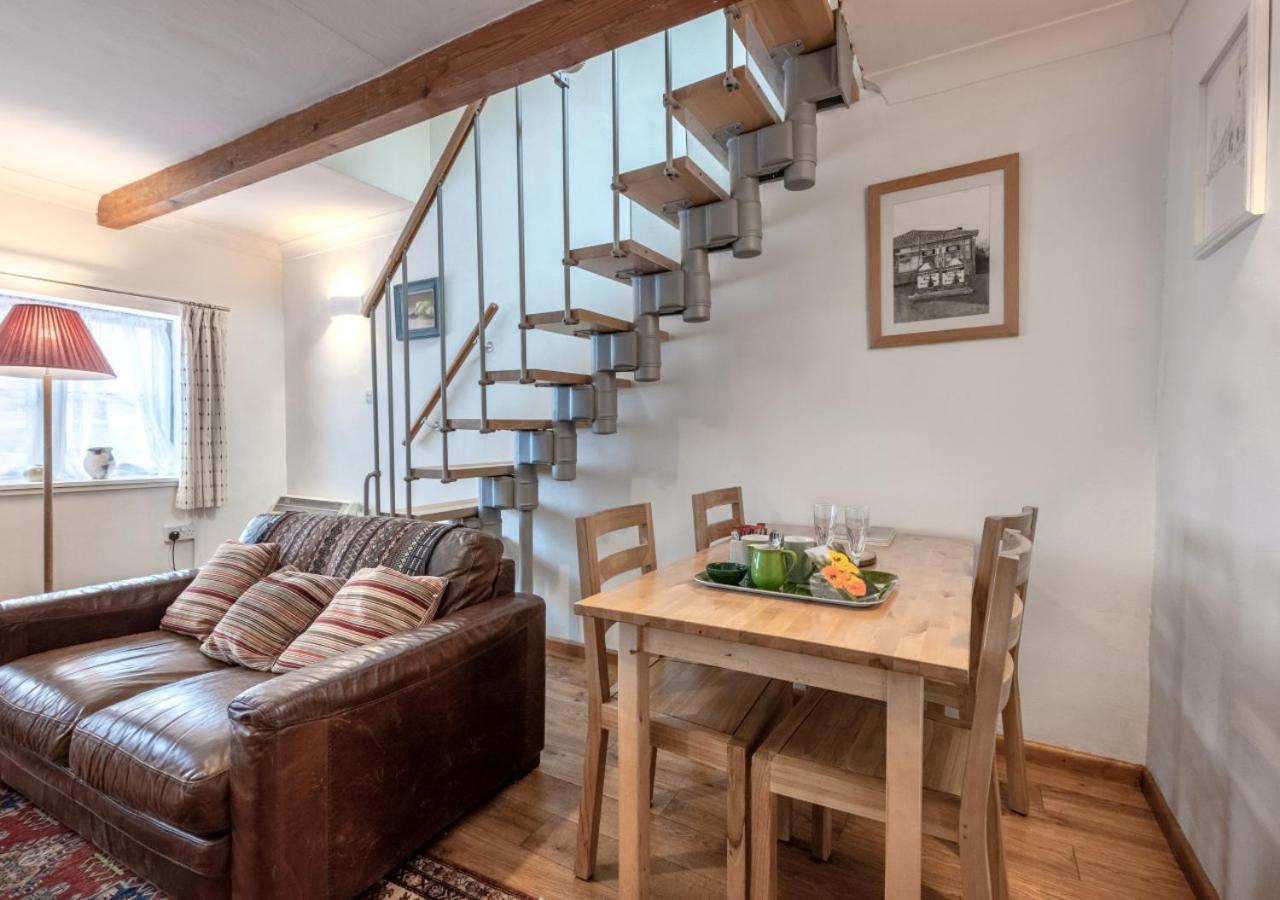 3 Church Street Reepham  المظهر الخارجي الصورة